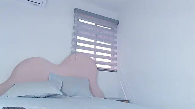 caata cata online show from 03-17-26, 07:06