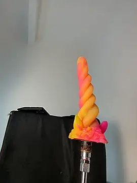 Snapshot of MerliaSsomer chatting on 01-14-26, 12:22 MerliaSsomer online show from 01-14-26, 12:22