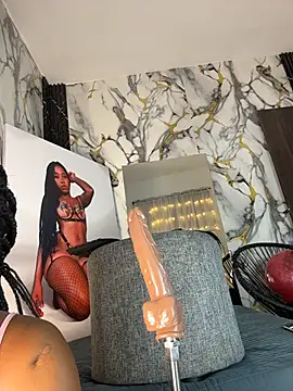Snapshot of MerliaSsomer chatting on 05-26-26, 12:45 MerliaSsomer online show from 05-26-26, 12:45