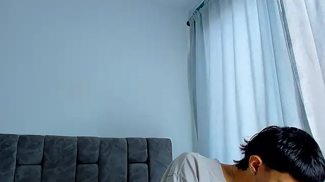 Anthony carter online show from 11-14-25, 02:16