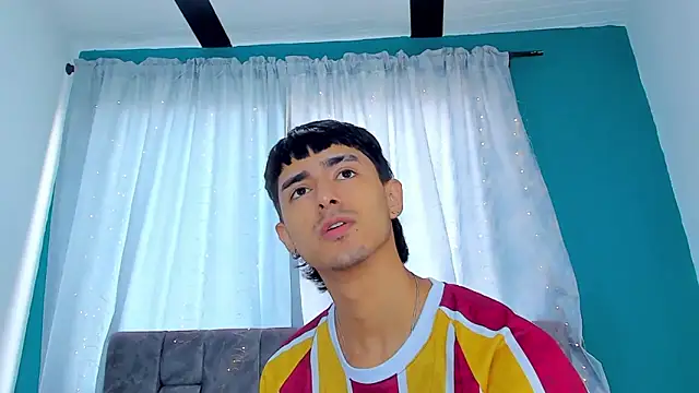 Anthony carter online show from 12-17-25, 01:28