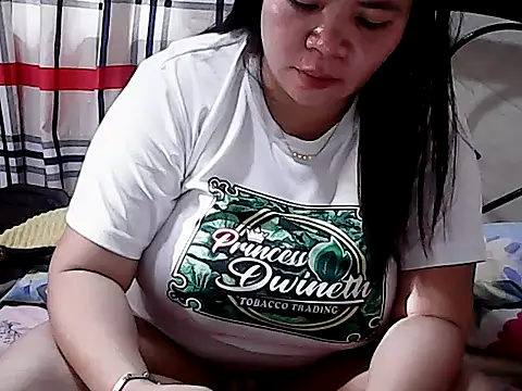 HornyPussie69 online show from 03-01-26, 11:51