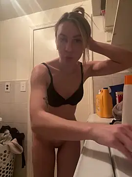 Snapshot of AmberLustXXX chatting on 02-07-26, 01:53 AmberLustXXX online show from 02-07-26, 01:53