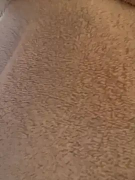 AmberLustXXX online show from 04-01-26, 02:25