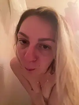 AmberLustXXX online show from 04-21-26, 01:07