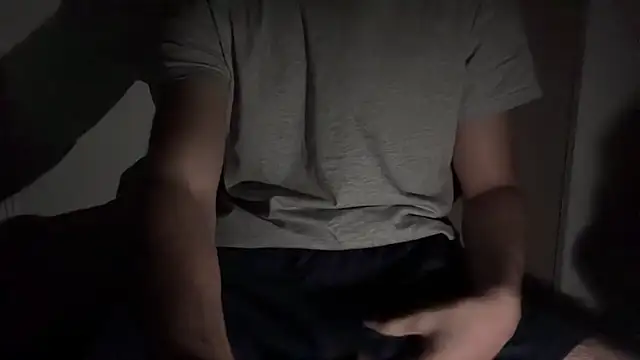 ncjuice  online show from 10-26-25, 12:49