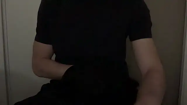 Snapshot of ncjuice_ chatting on 01-09-26, 10:22 ncjuice online show from 01-09-26, 10:22