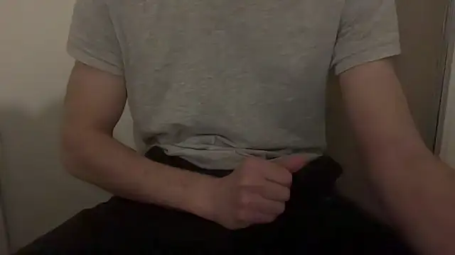 ncjuice  online show from 03-25-26, 11:44