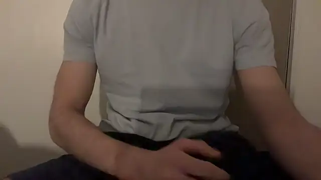 Snapshot of ncjuice_ chatting on 03-27-26, 11:04 ncjuice online show from 03-27-26, 11:04