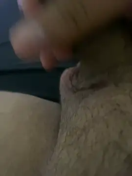 Snapshot of Exibicionista_182 chatting on 03-17-26, 12:04 Exibicionista 182 online show from 03-17-26, 12:04