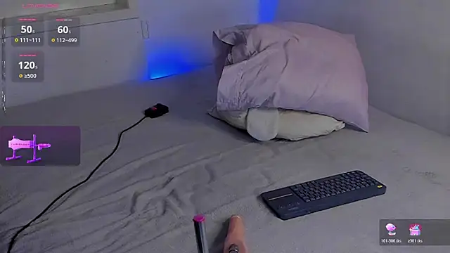 Snapshot of Alejarossi chatting on 02-23-26, 08:28 Alejarossi online show from 02-23-26, 08:28