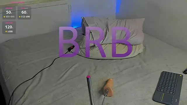 Snapshot of Alejarossi chatting on 02-25-26, 04:16 Alejarossi online show from 02-25-26, 04:16