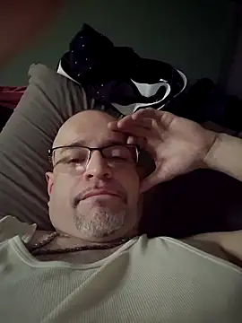 Curious9884 online show from 03-12-26, 05:13