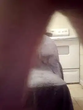 Curious9884 online show from 03-22-26, 07:39