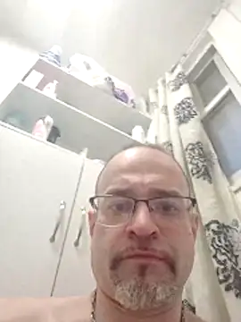 Curious9884 online show from 04-11-26, 11:58