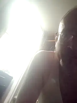 Curious9884 online show from 04-18-26, 08:09