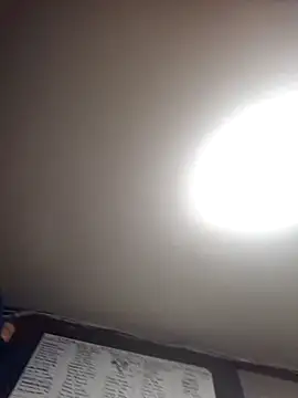 Curious9884 online show from 04-19-26, 09:52