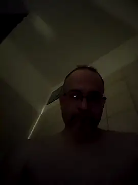 Curious9884 online show from 04-25-26, 01:25