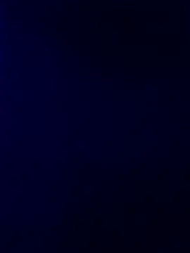 Snapshot of Curious9884 chatting on 05-24-26, 01:16 Curious9884 online show from 05-24-26, 01:16