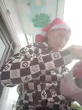 Snapshot of meo-meo00 chatting on 10-01-25, 08:09 meo-meo00 online show from 10-01-25, 08:09