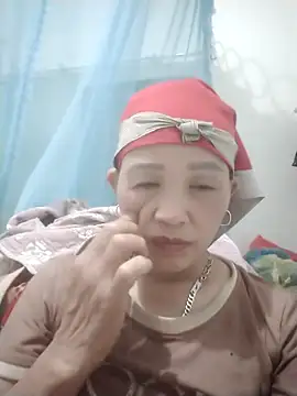 Snapshot of meo-meo00 chatting on 10-04-25, 02:04 meo-meo00 online show from 10-04-25, 02:04