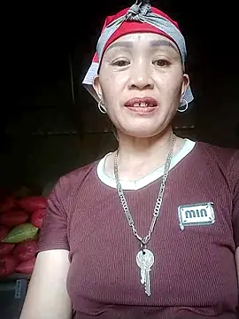 Snapshot of meo-meo00 chatting on 10-09-25, 08:01 meo-meo00 online show from 10-09-25, 08:01