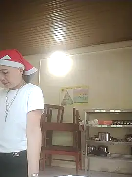 Snapshot of meo-meo00 chatting on 10-21-25, 01:50 meo-meo00 online show from 10-21-25, 01:50