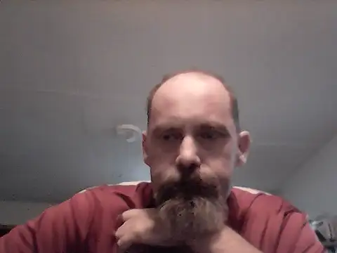 crazyheratic8 online show from 11-21-25, 10:30