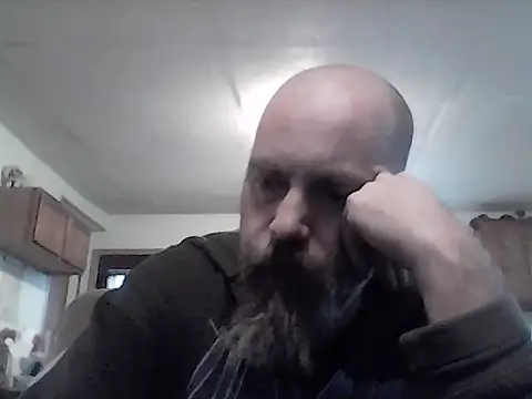 crazyheratic8 online show from 01-08-26, 08:00