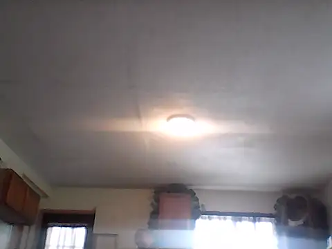 crazyheratic8 online show from 02-01-26, 04:16