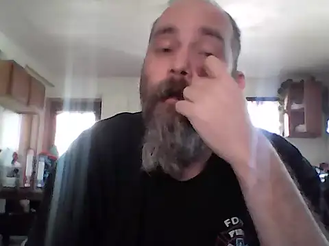 crazyheratic8 online show from 02-18-26, 06:26