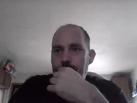 crazyheratic8 online show from 04-04-26, 01:52