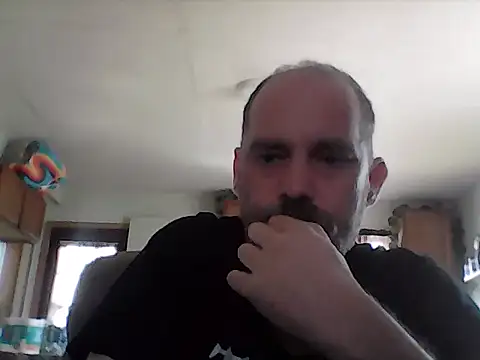 crazyheratic8 online show from 04-08-26, 03:56