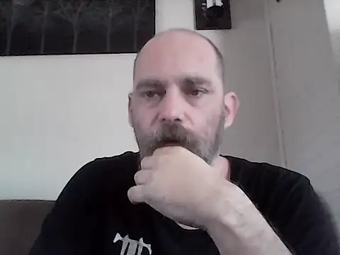 crazyheratic8 online show from 04-21-26, 03:17