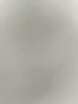 Snapshot of robergenesis chatting on 11-23-25, 06:02 robergenesis online show from 11-23-25, 06:02