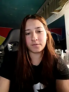 Mysticdoll69  online show from 11-22-25, 05:12