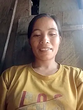 Snapshot of -Lauren- chatting on 10-01-25, 03:23 -Lauren- online show from 10-01-25, 03:23