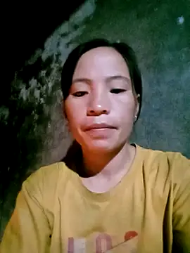 Snapshot of -Lauren- chatting on 10-01-25, 10:49 -Lauren- online show from 10-01-25, 10:49
