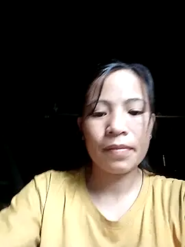 Snapshot of -Lauren- chatting on 10-06-25, 11:57 -Lauren- online show from 10-06-25, 11:57