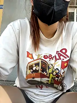 Nhim xynk online show from 10-02-25, 02:18