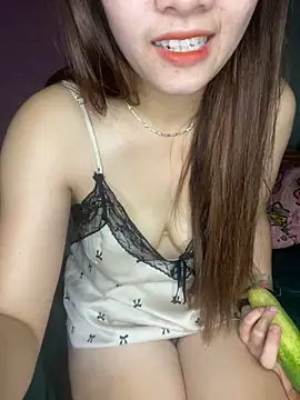 Nhim xynk online show from 10-17-25, 05:54