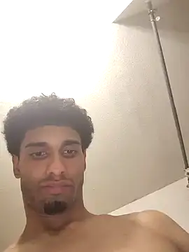 ViewMYC2C69 online show from 10-01-25, 06:52