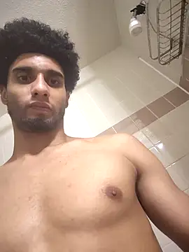 ViewMYC2C69 online show from 12-19-25, 10:50