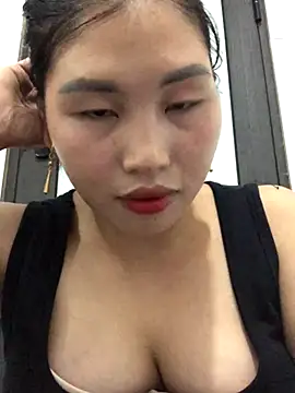 Stella-cute online show from 10-01-25, 07:14