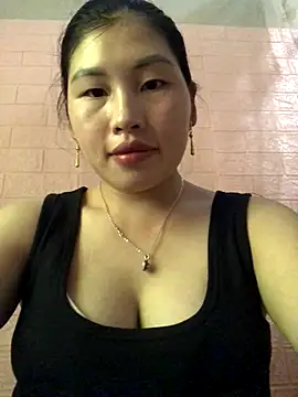 Stella-cute online show from 10-03-25, 05:26