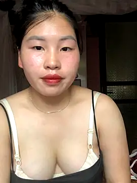 Stella-cute online show from 10-17-25, 08:39