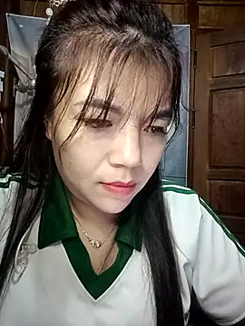 Subita nice online show from 10-05-25, 04:38