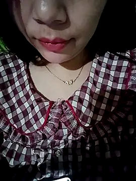 Subita nice online show from 11-01-25, 04:53