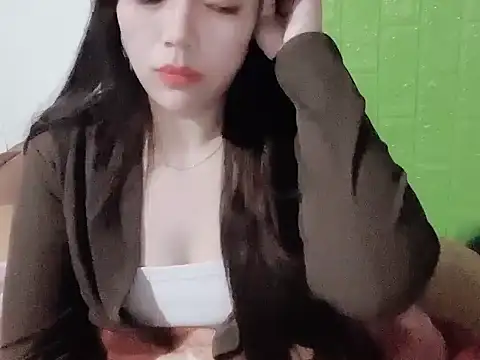 Subita nice online show from 01-08-26, 10:56