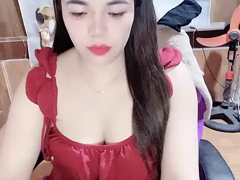 Subita nice online show from 04-02-26, 03:15